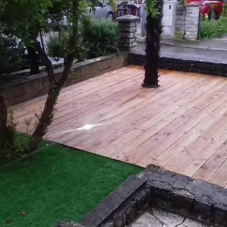 Ema * Poreč