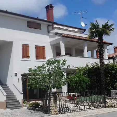 Ema Poreč