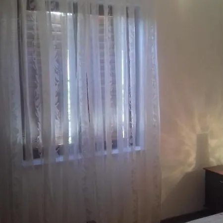 Ema Apartamento