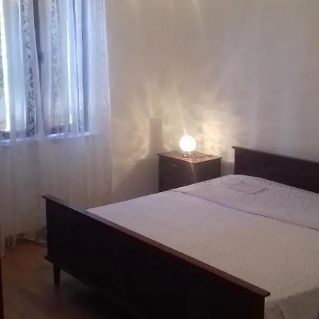 Apartamento Ema *