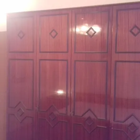 Apartamento Ema Poreč
