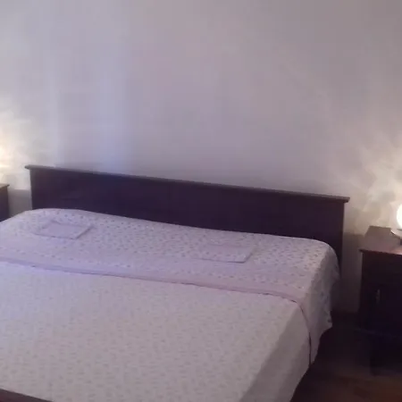Ema Appartement Poreč